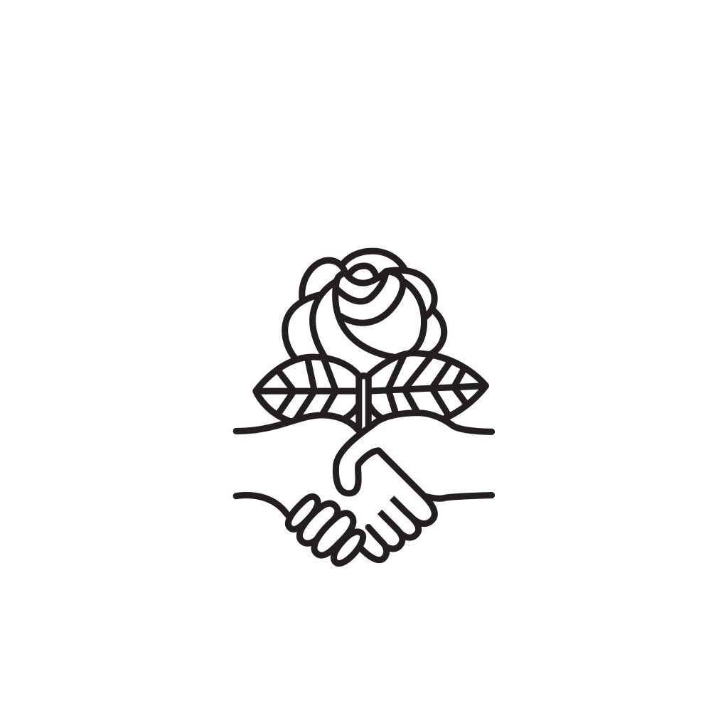 DSA Logo Transparent
