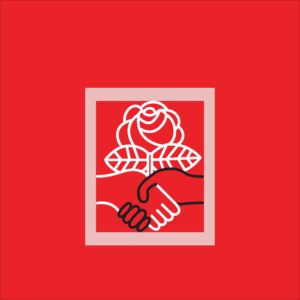 DSA Logo Square